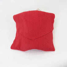 latex-rojo-mejorado