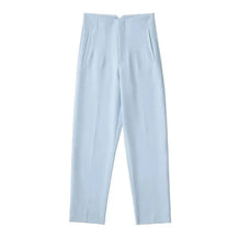light-blue