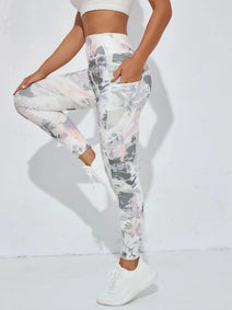 champagne-print