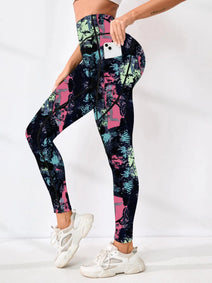rouge-print
