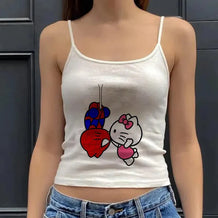 37968-white