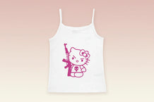 37960-white