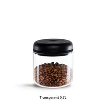 transparente-0-7l