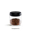 Bote para almacenamiento hermético de granos de café Fellow Atmos