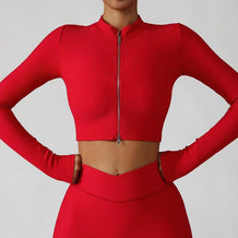 chaqueta-roja