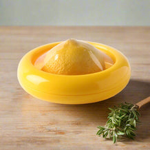 amarillo