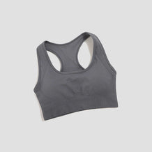 dark-gray