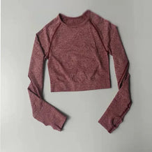 wine-red