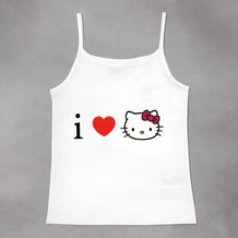 37963-white