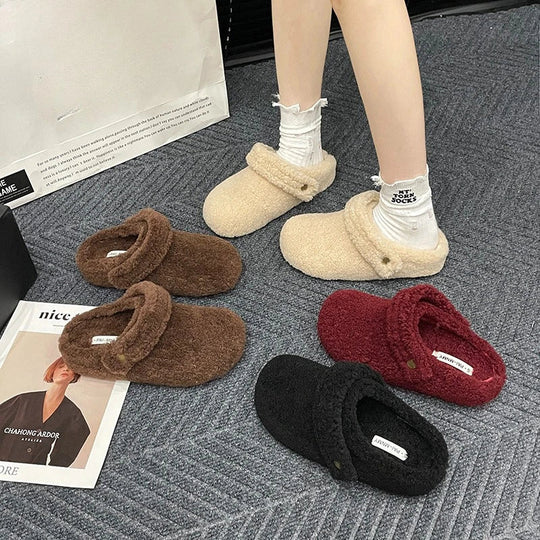 FitiqueFit — Women's Footwear