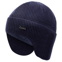 navy-blue