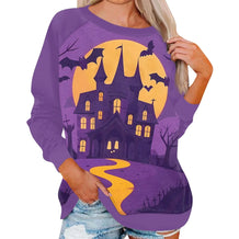 morado