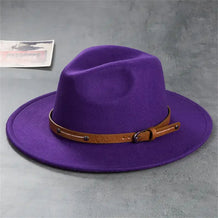 morado