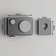cuerda-gris-de-4-2-m