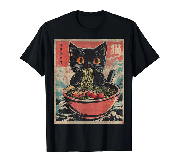 FitiqueFit — Men's Streetwear