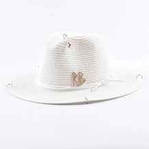 blanco