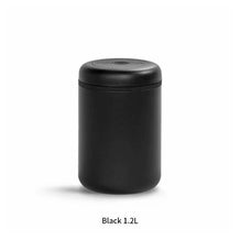 negro-1-2l
