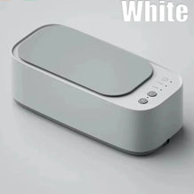 blanco