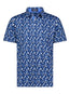 Scales Polo