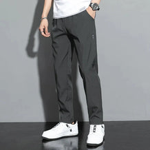 no-zipper-1