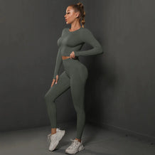 dark-grey