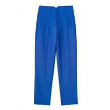 bright-blue