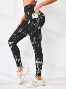 ink-print