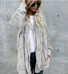 gris