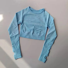 sky-blue