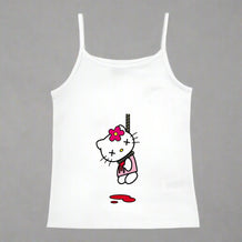 37969-white
