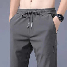 no-zipper-4