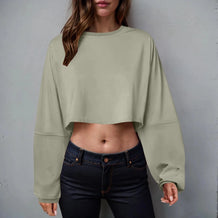 light-green