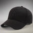 Gorra de béisbol unisex – Sombrero Snapback Bordado para Sol