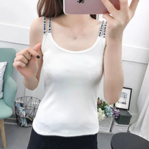 blanco