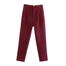 winered