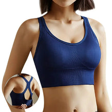 navy-bra