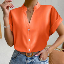 naranja