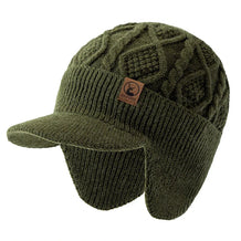 verde-militar