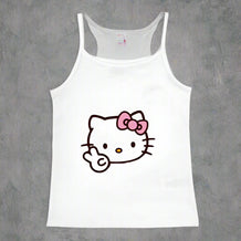 37959-white
