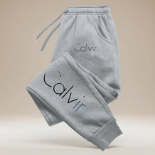 light-grey