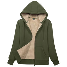 army-green