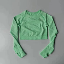 apple-green