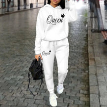 white-01