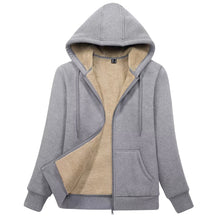 light-grey