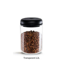 transparente-1-2-l