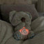 Peluche Koala de Respiración para Aliviar la Ansiedad