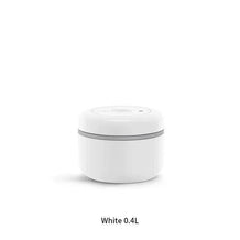 blanco-0-4-l