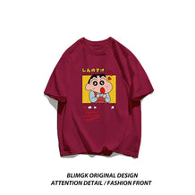 wine-red