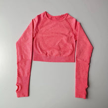 watermelon-red