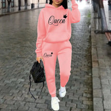 pink-01